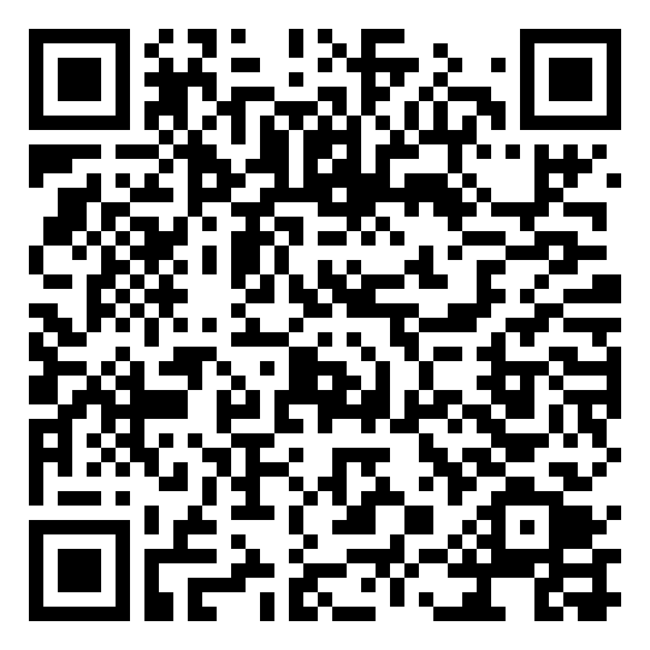 kod QR z danymi kontaktowymi 38592169300000