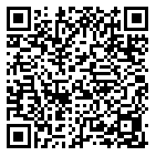 kod QR z danymi kontaktowymi 14653815000000