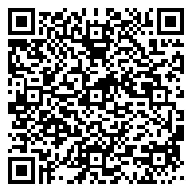 kod QR z danymi kontaktowymi 34141190500000