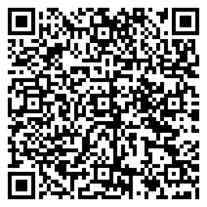 kod QR z danymi kontaktowymi 24090648200000