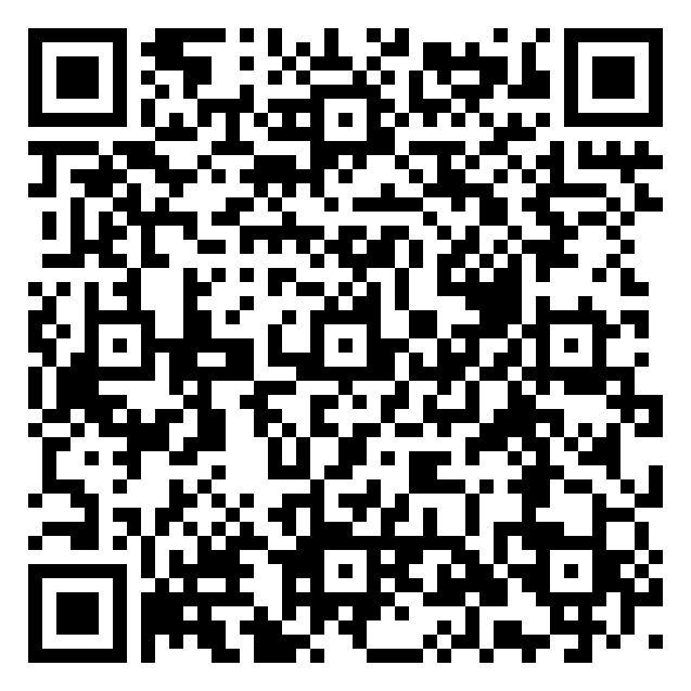kod QR z danymi kontaktowymi 24086141400000