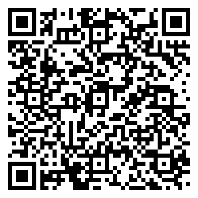 kod QR z danymi kontaktowymi