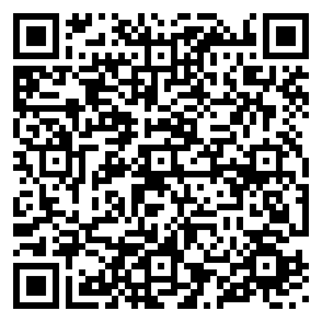 kod QR z danymi kontaktowymi 38045163300000
