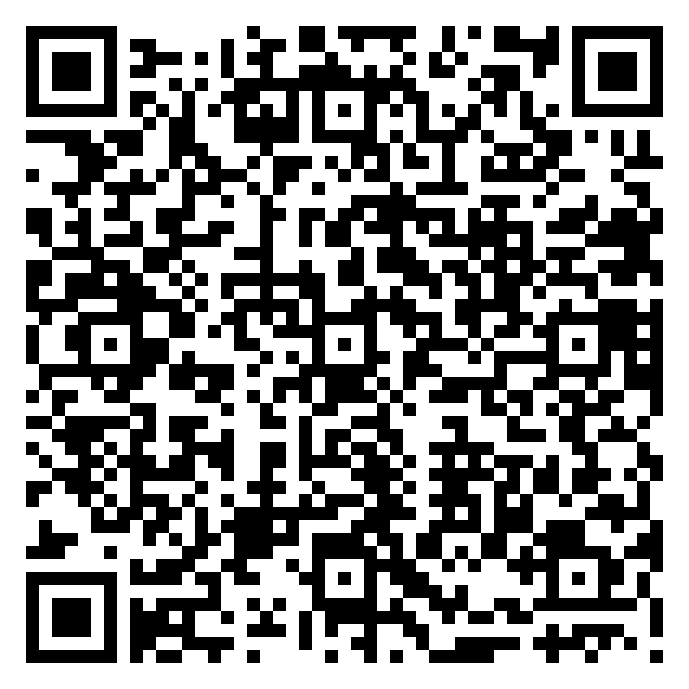 kod QR z danymi kontaktowymi 14040275000000