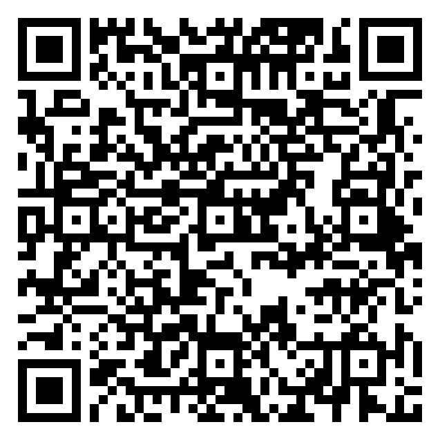 kod QR z danymi kontaktowymi 05000854000000