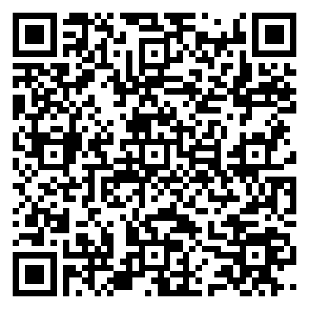kod QR z danymi kontaktowymi 38480837400000