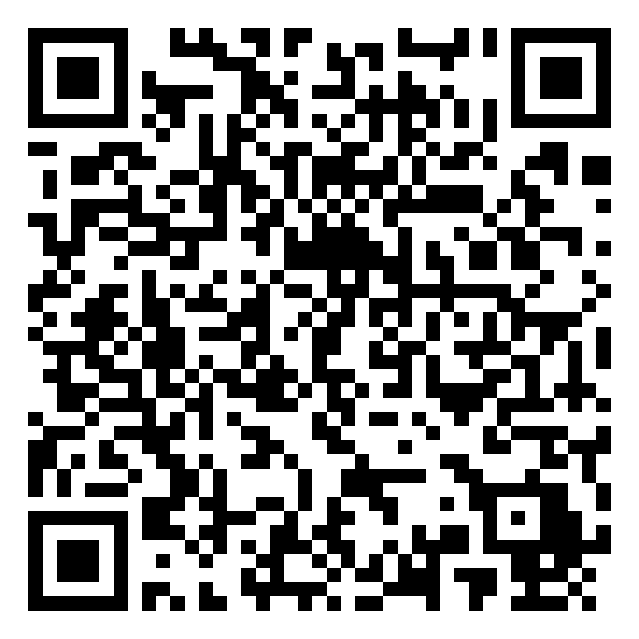 kod QR z danymi kontaktowymi 38241348200000