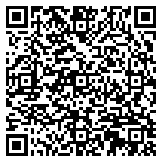 kod QR z danymi kontaktowymi 22089542300000