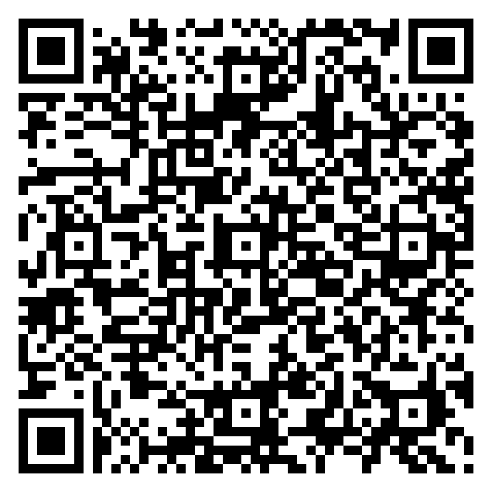 kod QR z danymi kontaktowymi 54272797500000