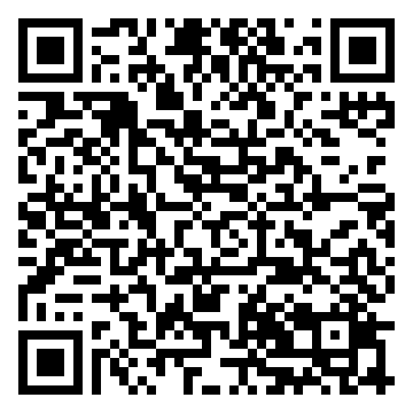 kod QR z danymi kontaktowymi 52249259400000