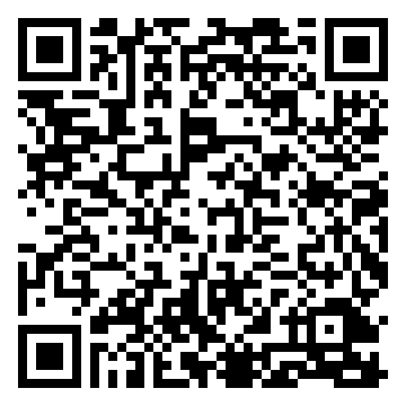 Blueprint Group kod QR z danymi kontaktowymi kod QR z danymi kontaktowymi 38777024100000
