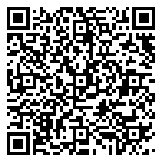 kod QR z danymi kontaktowymi 52680971100000