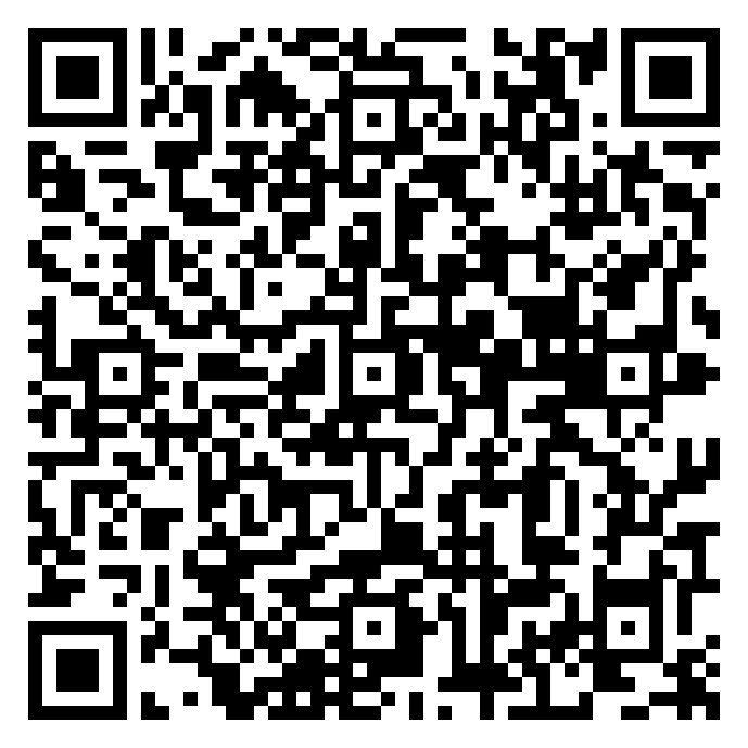 kod QR z danymi kontaktowymi 12098294100000