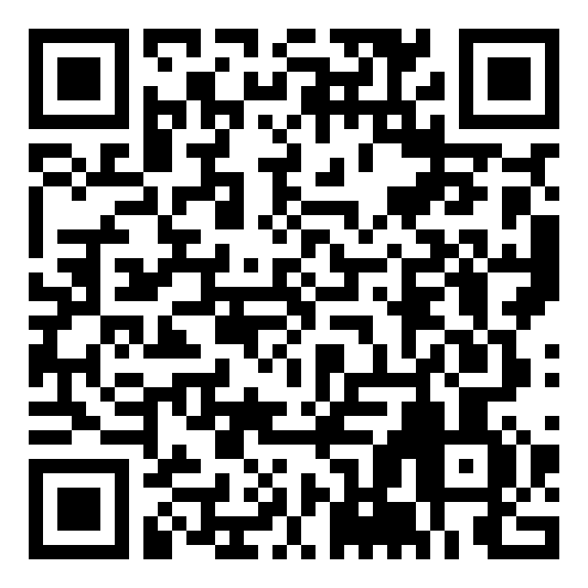 kod QR z danymi kontaktowymi 36159836000000