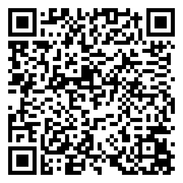 kod QR z danymi kontaktowymi 52105992600000