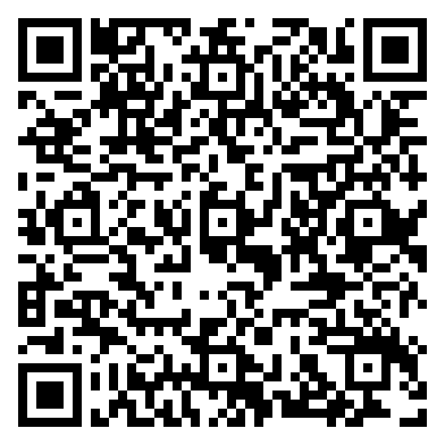kod QR z danymi kontaktowymi 10052557300000
