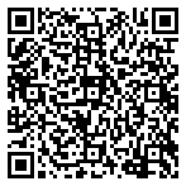 kod QR z danymi kontaktowymi 14604920800000