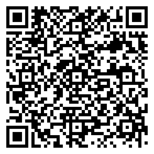 kod QR z danymi kontaktowymi 38284543100000