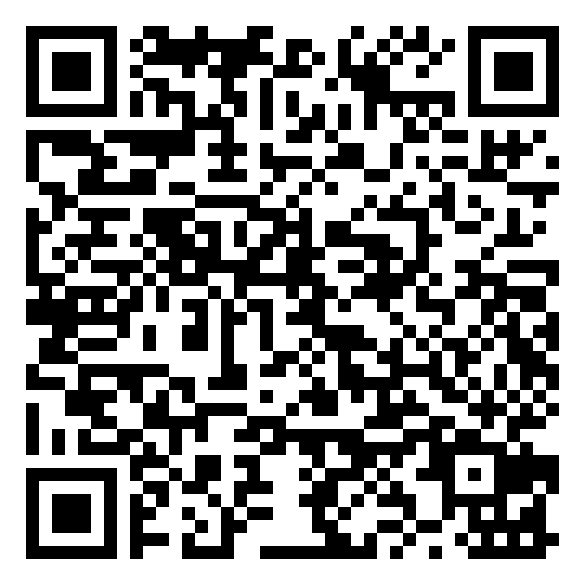 kod QR z danymi kontaktowymi 52021550200000