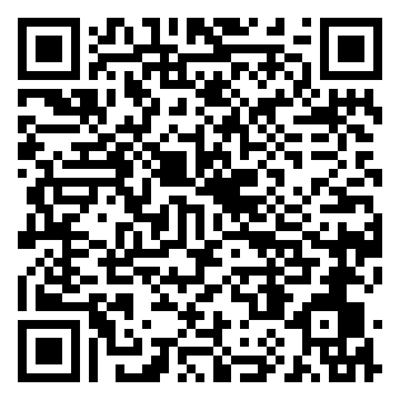 kod QR z danymi kontaktowymi 52021354900000