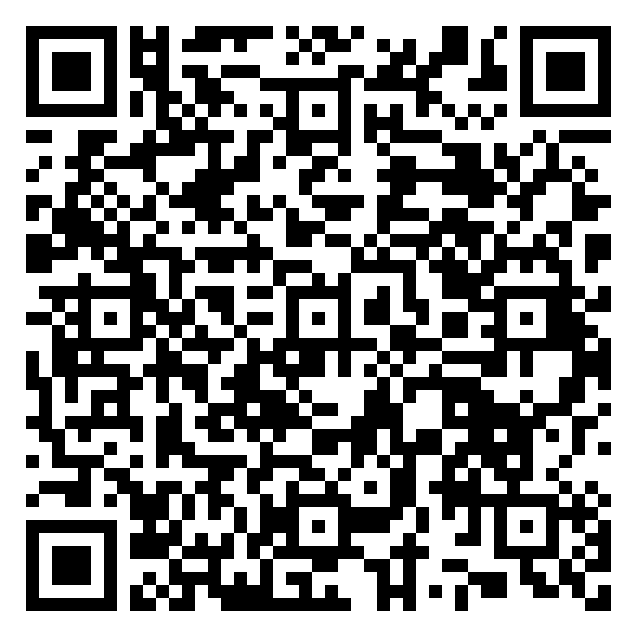 kod QR z danymi kontaktowymi 14640157900000