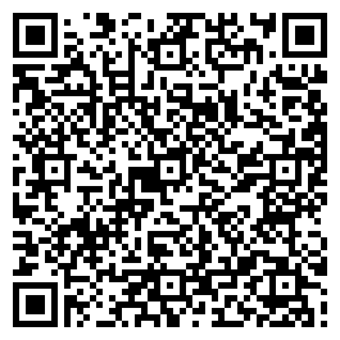 kod QR z danymi kontaktowymi 38728645600000