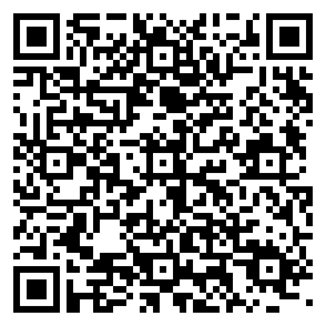 kod QR z danymi kontaktowymi 38543331500000