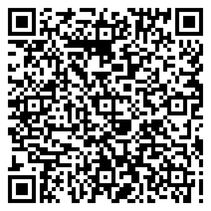 kod QR z danymi kontaktowymi 52958793200000