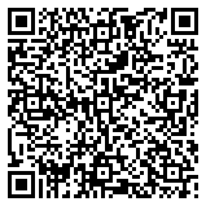 kod QR z danymi kontaktowymi 52960235300000