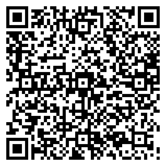 kod QR z danymi kontaktowymi 43003616600000