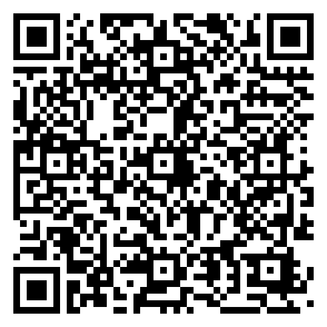 kod QR z danymi kontaktowymi 24160655200000