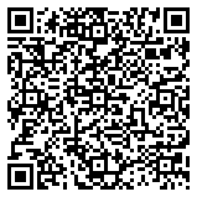 kod QR z danymi kontaktowymi 38052182000000