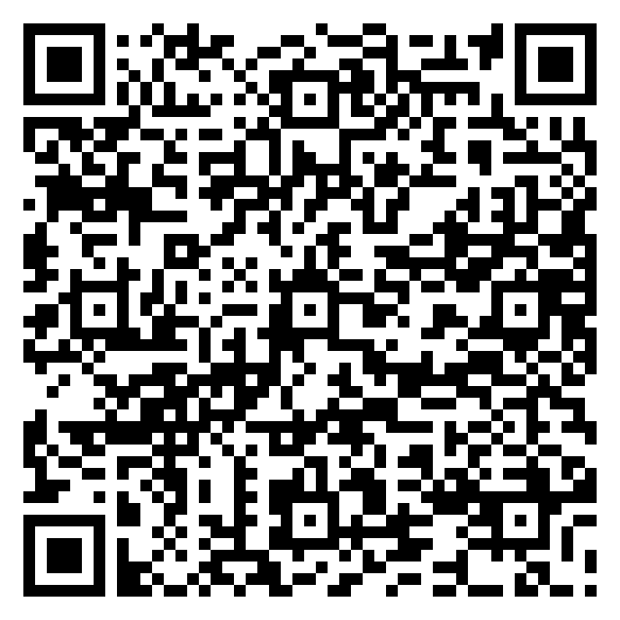 kod QR z danymi kontaktowymi 24076988400000