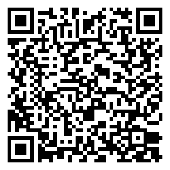 kod QR z danymi kontaktowymi 53096359600000