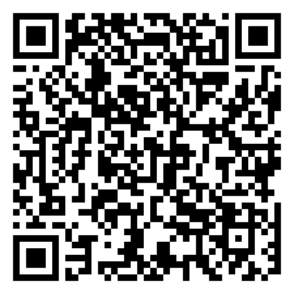 kod QR z danymi kontaktowymi 36765935800000