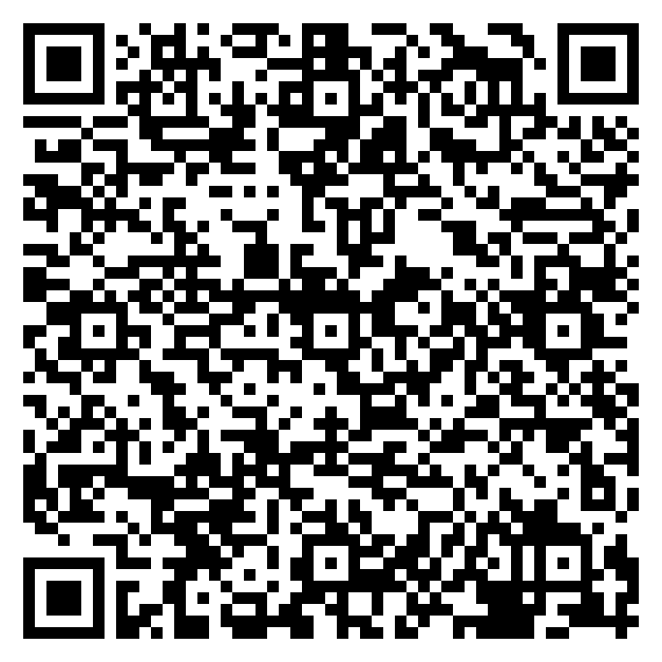 kod QR z danymi kontaktowymi 10070595000000