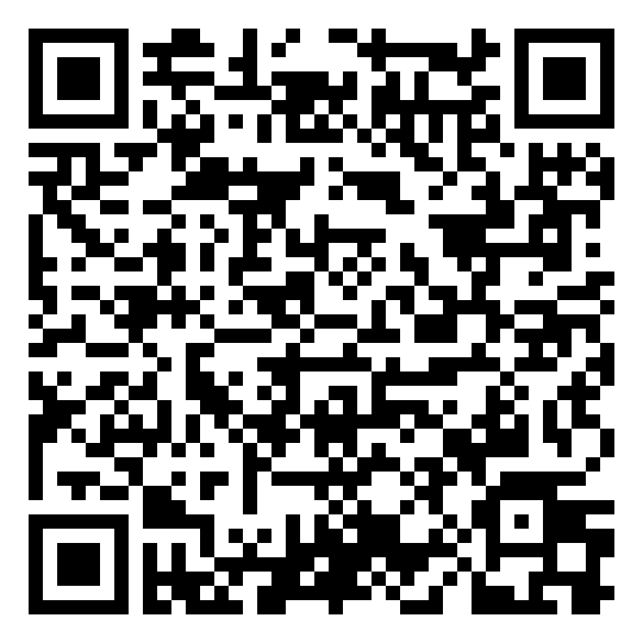 kod QR z danymi kontaktowymi 54150344600000