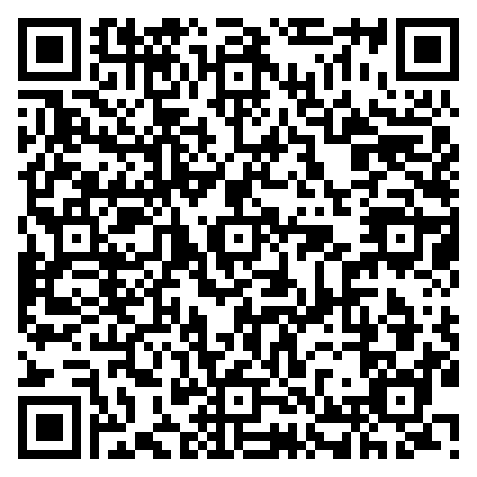 kod QR z danymi kontaktowymi 38813526800000