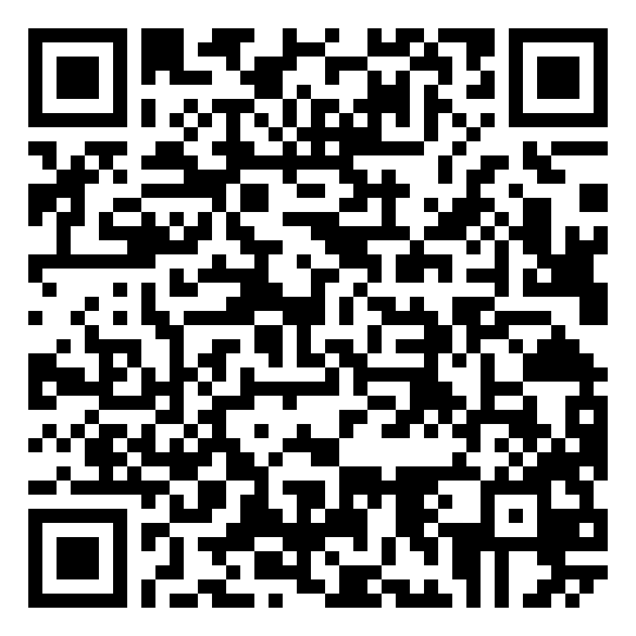 kod QR z danymi kontaktowymi 14296950900000