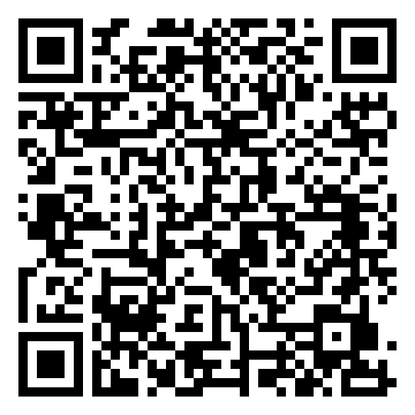 kod QR z danymi kontaktowymi 38815957600000