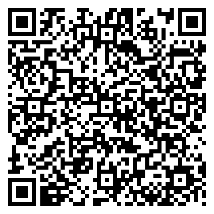 kod QR z danymi kontaktowymi 38029170900000