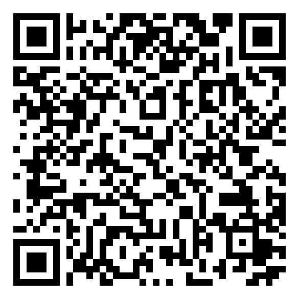 kod QR z danymi kontaktowymi 14199918700000
