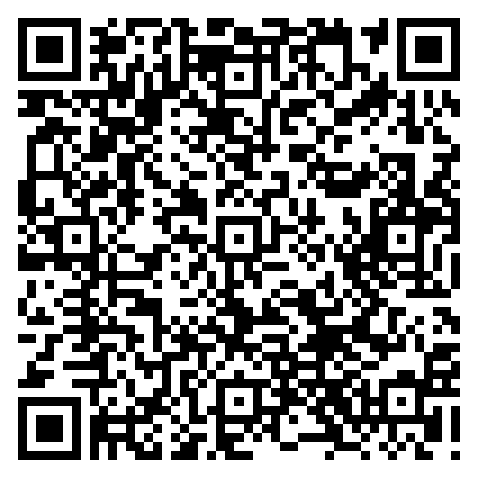 kod QR z danymi kontaktowymi 14744494100000