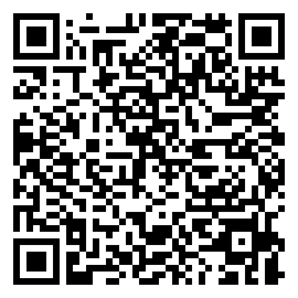 Bluesignal kod QR z danymi kontaktowymi kod QR z danymi kontaktowymi 38504232000000