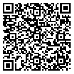 kod QR z danymi kontaktowymi 52049607900000