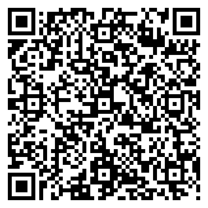 kod QR z danymi kontaktowymi 38110938000000