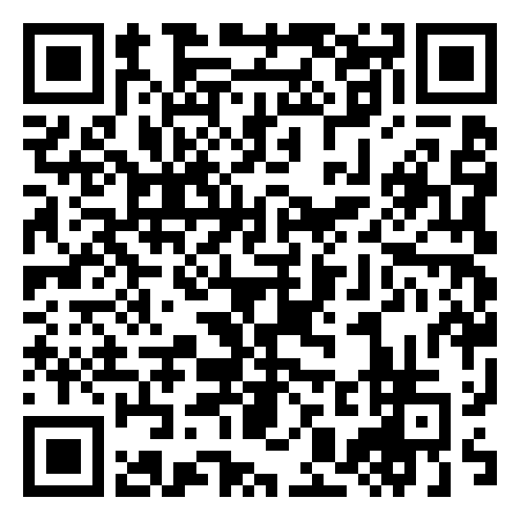 kod QR z danymi kontaktowymi 30152424000000
