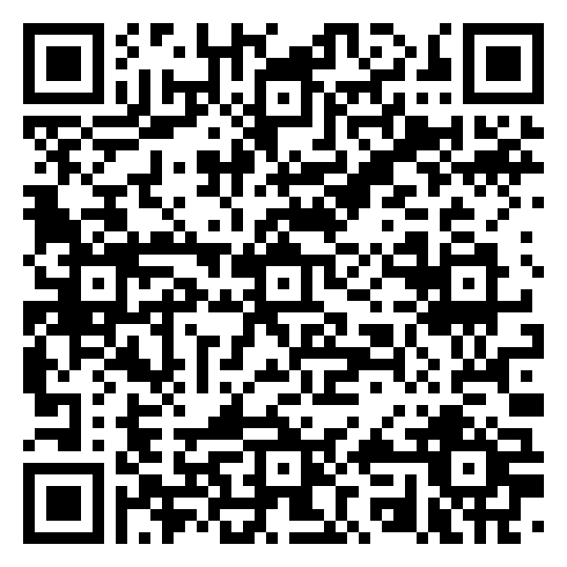 Bluesmart MICHAŁ ADAMCZYK kod QR z danymi kontaktowymi kod QR z danymi kontaktowymi 14611667200000