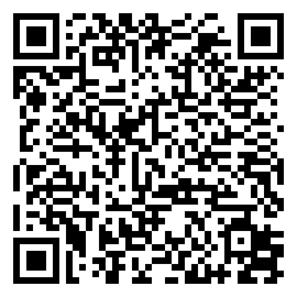 kod QR z danymi kontaktowymi 36449715100000