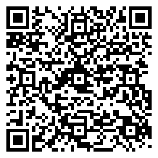 kod QR z danymi kontaktowymi 36256652800000